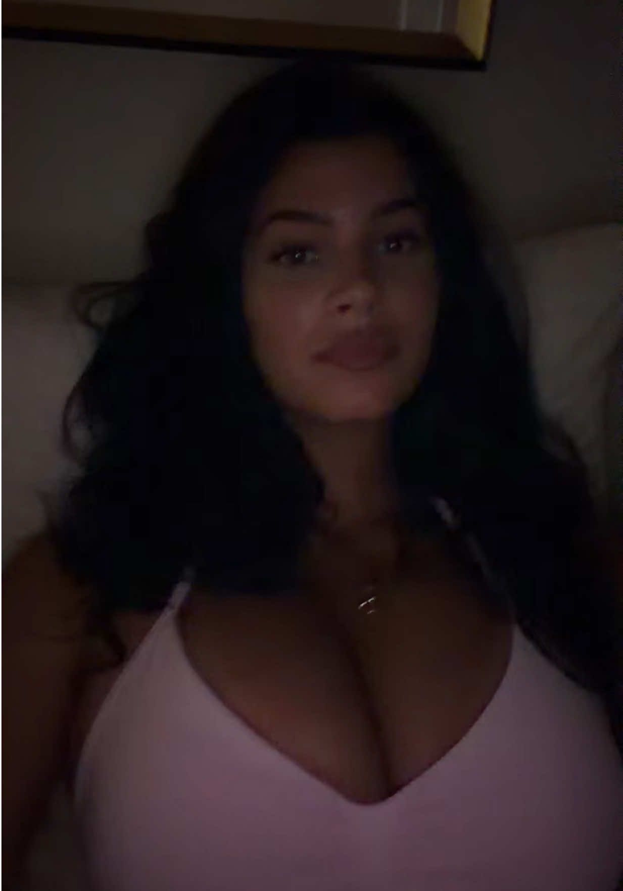 @lucciana.beynon