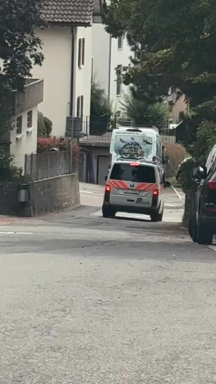 @Black_Puch_swiss