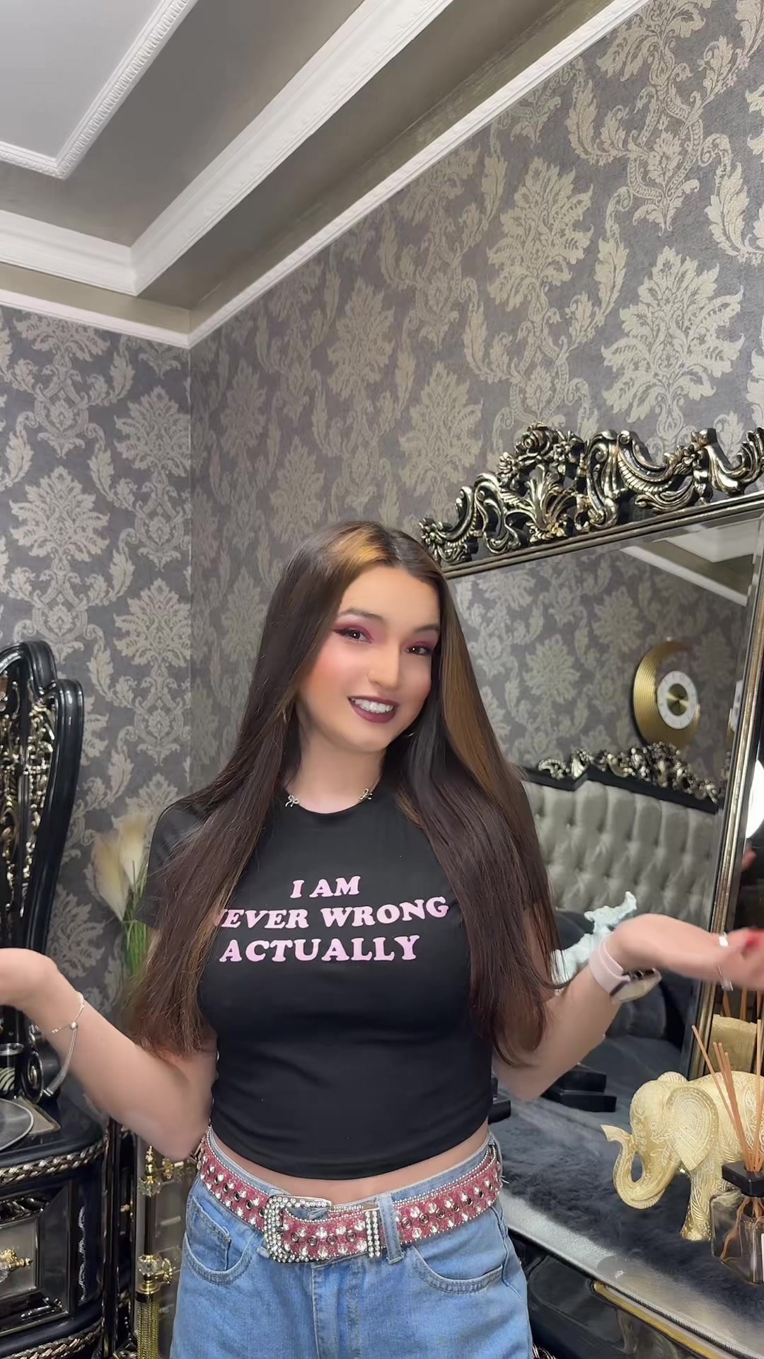 @Varga Bettina