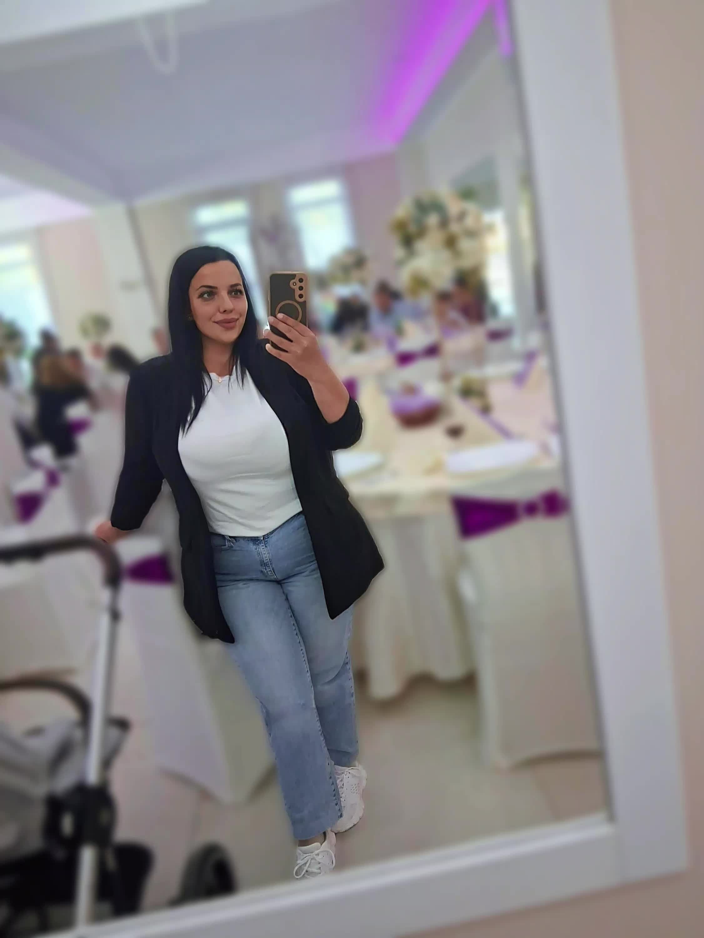 @🪽𝚁𝚊𝚛𝚒ț𝚊 𝙳𝚎𝚗𝚒𝚜𝚊
