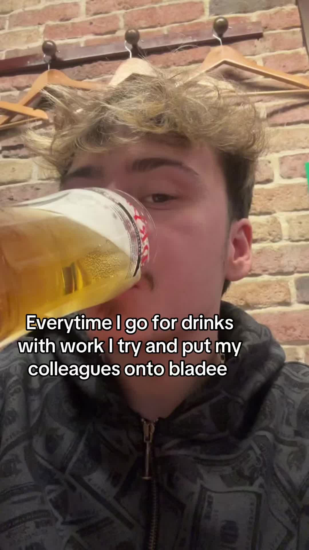 @Dodlebawb
