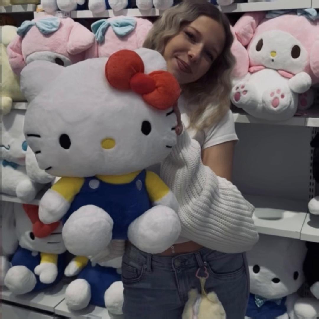 @Anna
