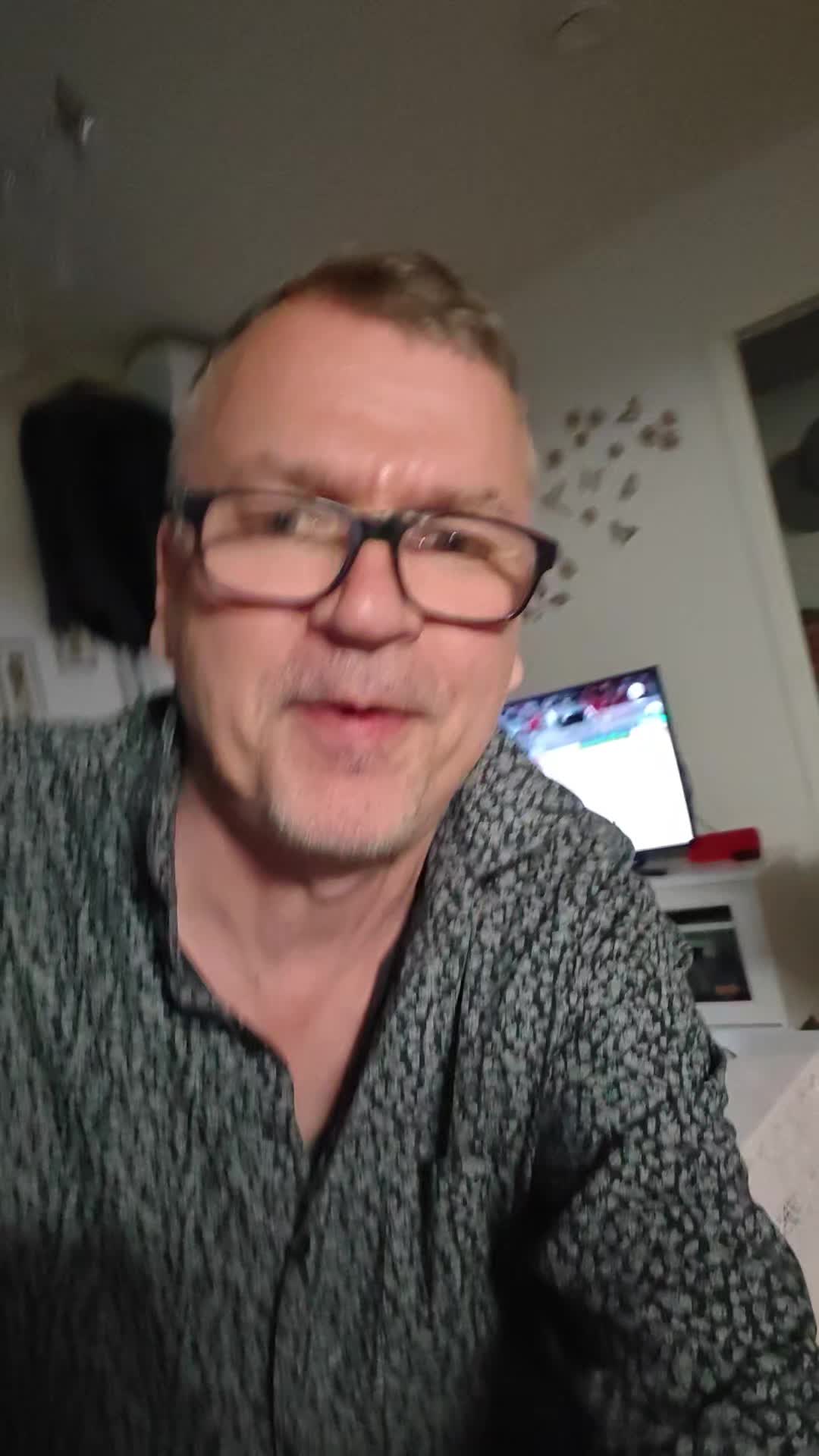@Savorinen