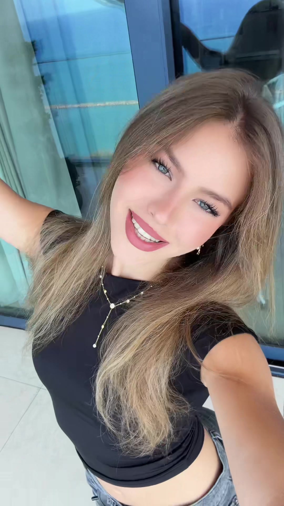 @ingachkka