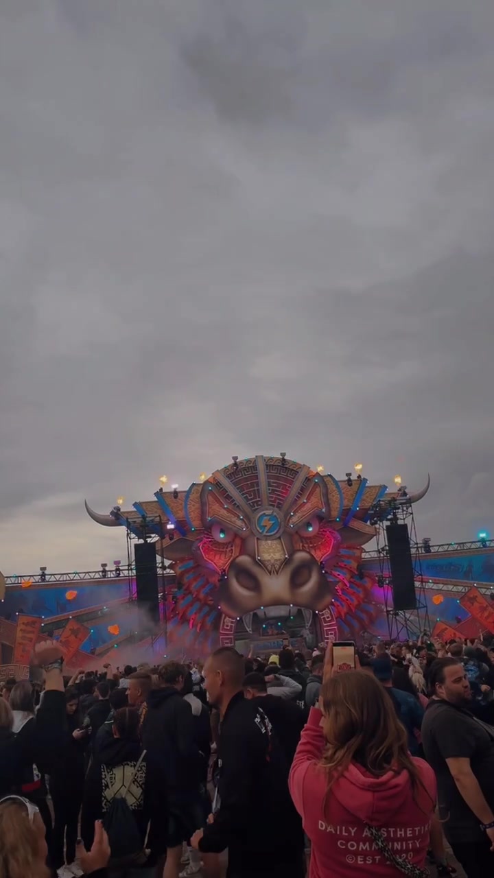 @chant.vx