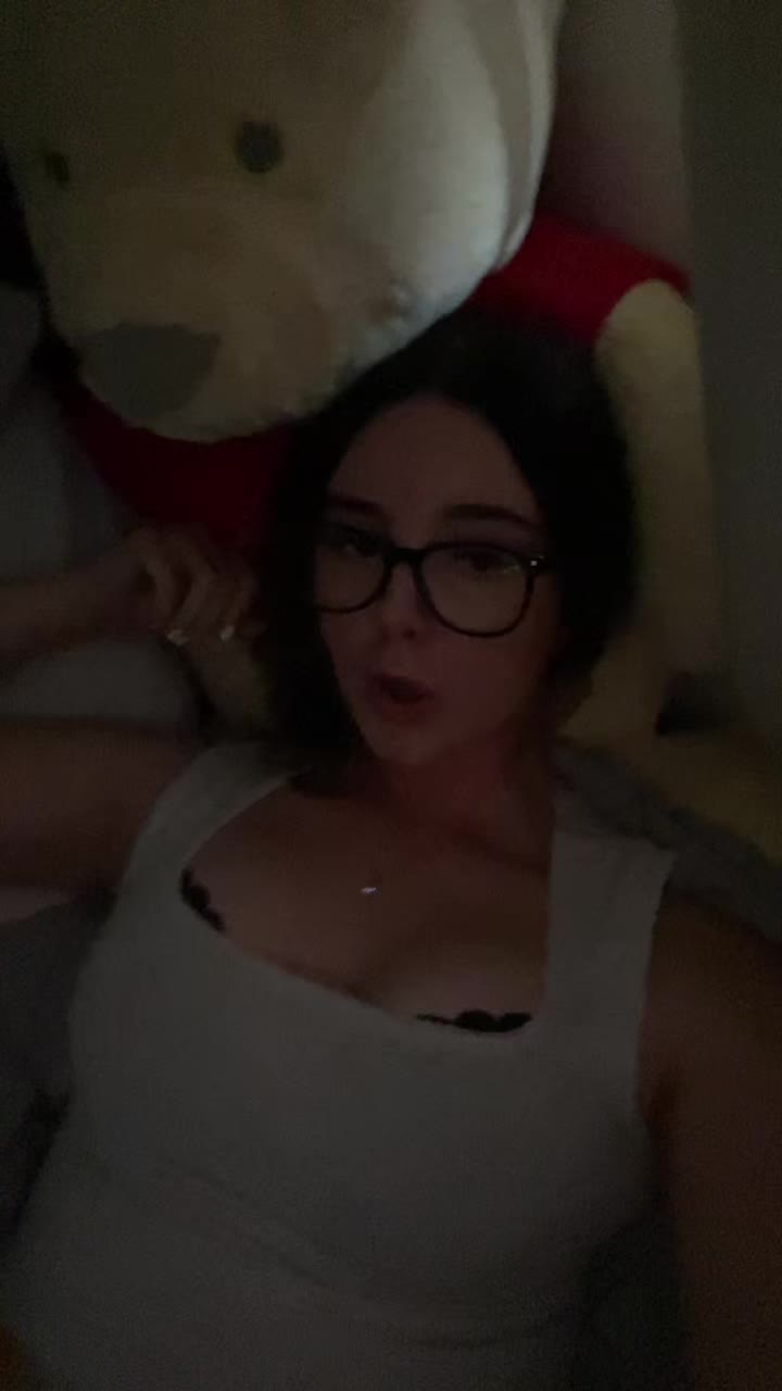 @leahhh.privz