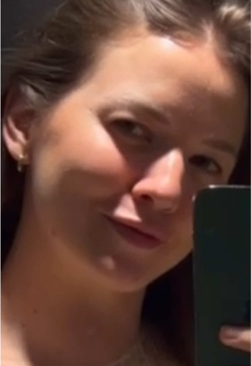 @Laura