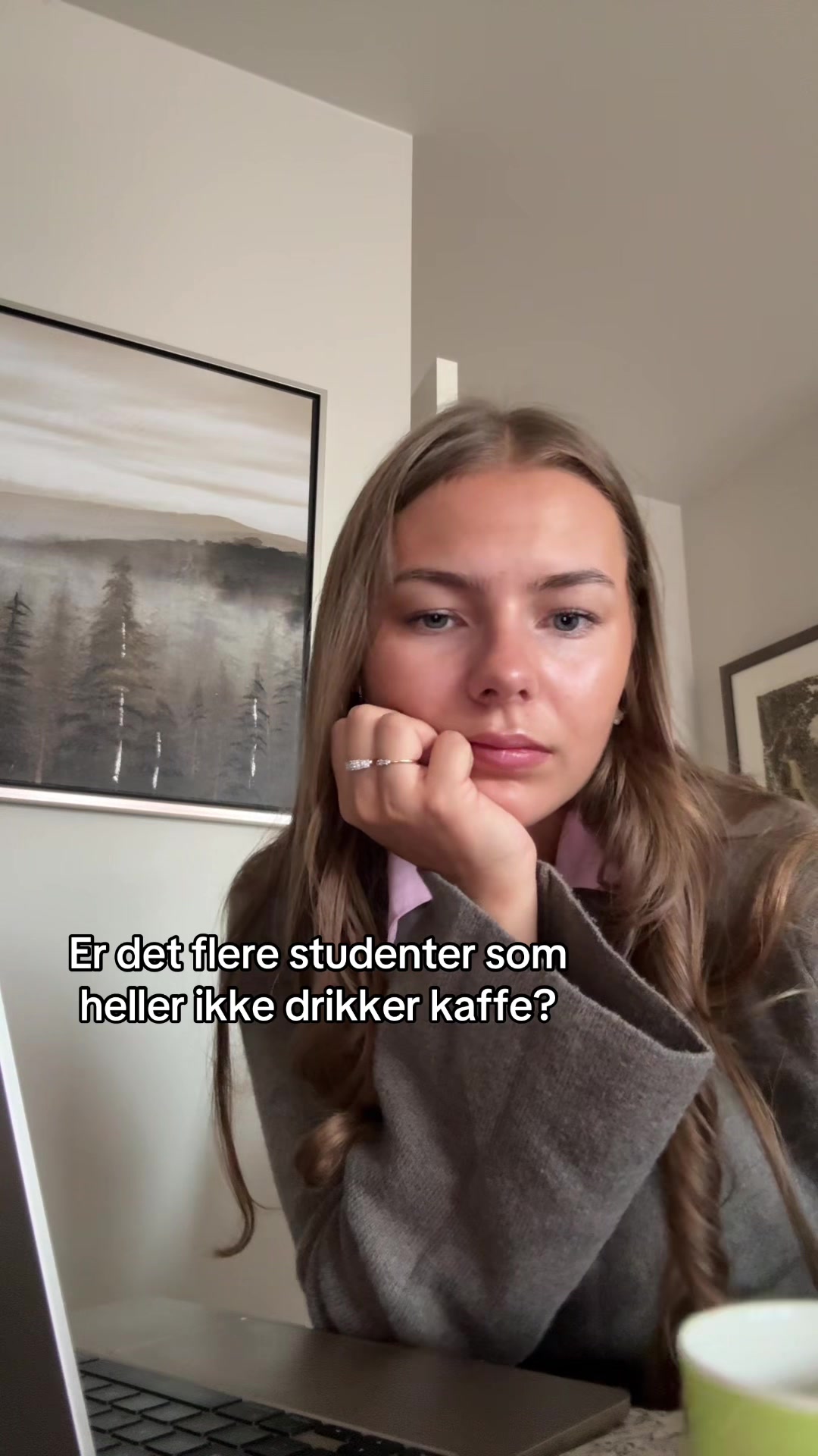 @Ingrid🥰🥰
