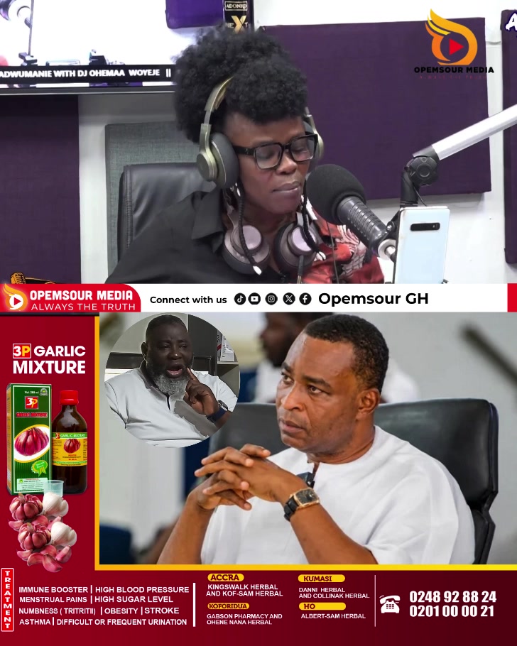 @opemsourghtv