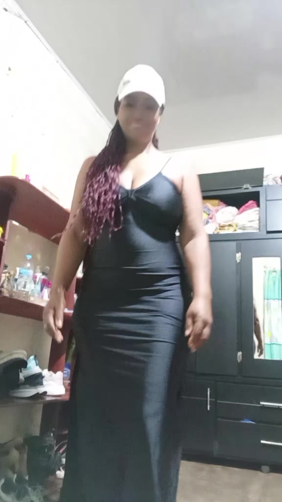 @marinela Rodriguez Bermudez