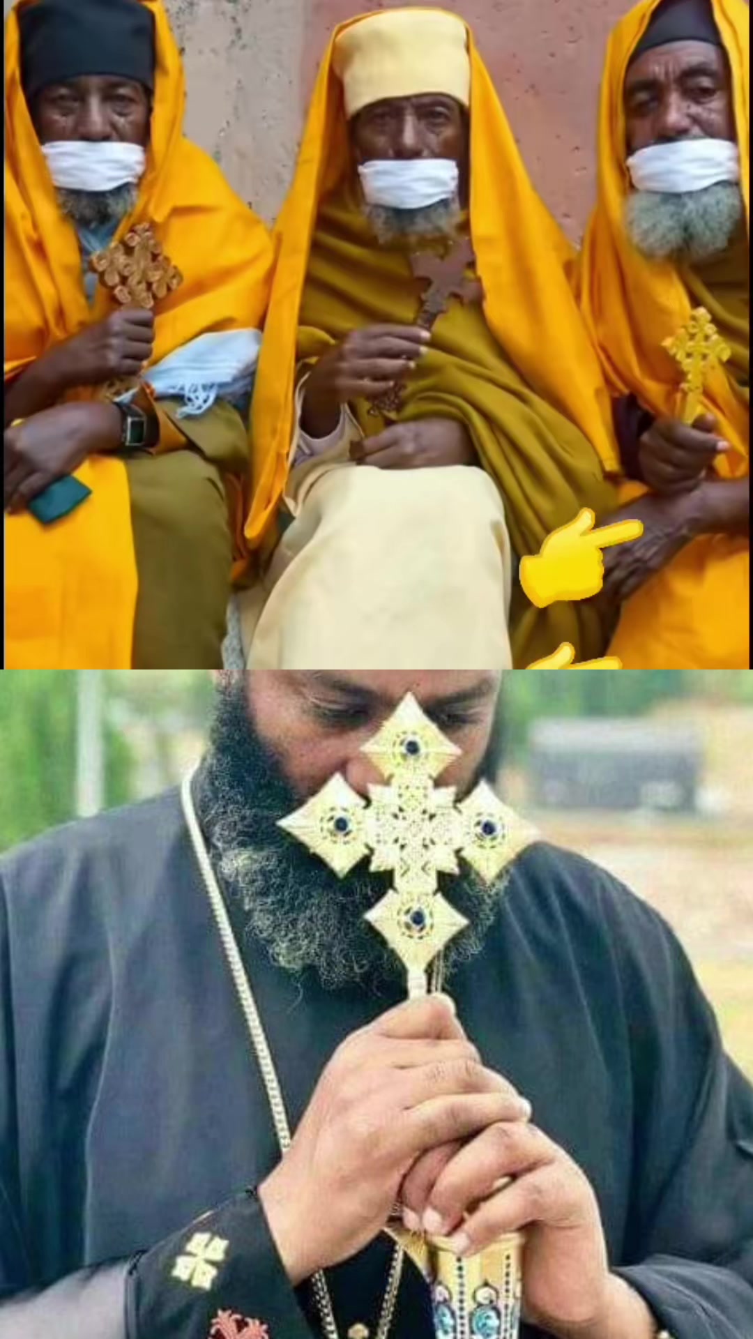 @ሳምራዊት19💕
