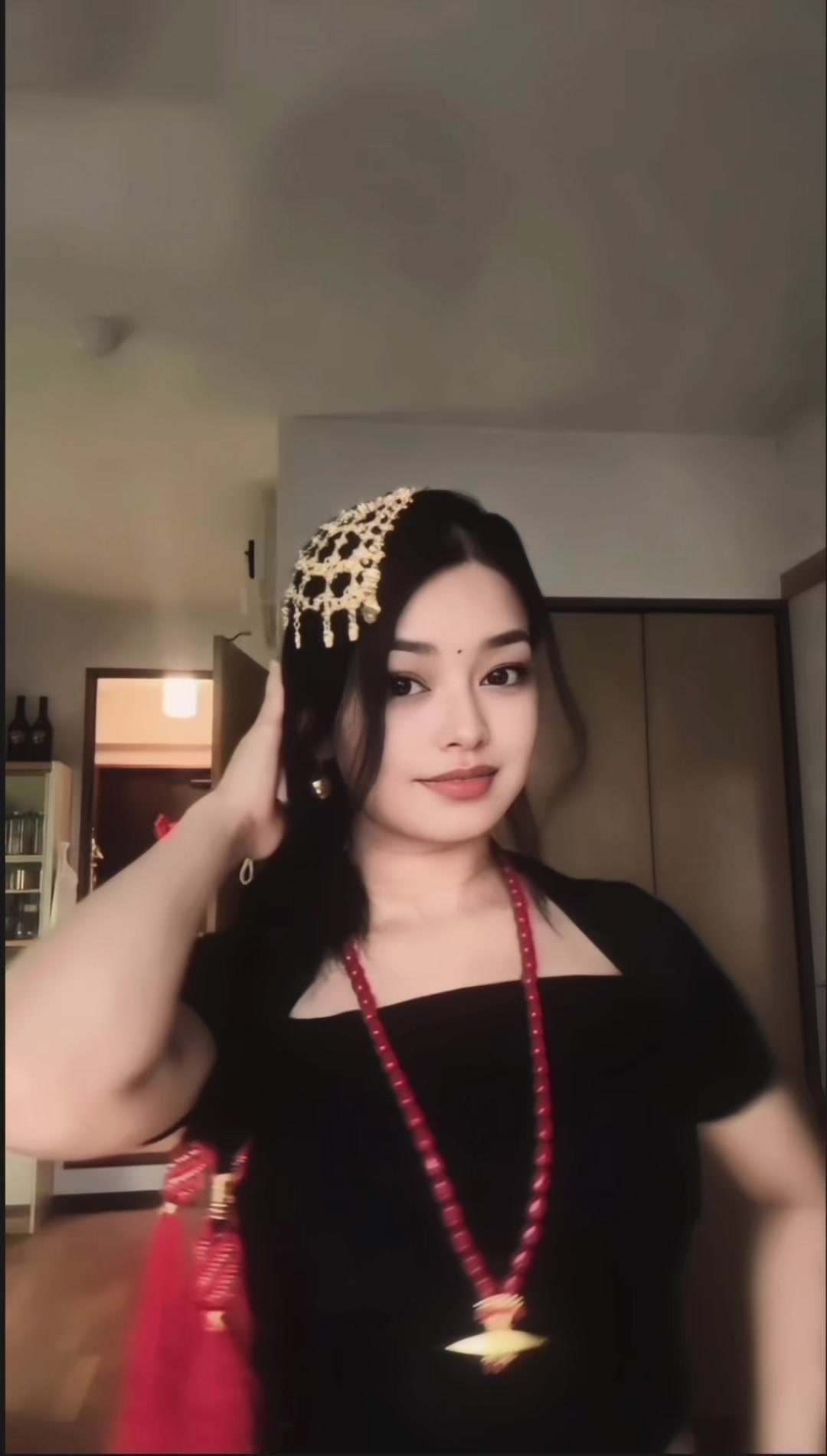 @๐ป
