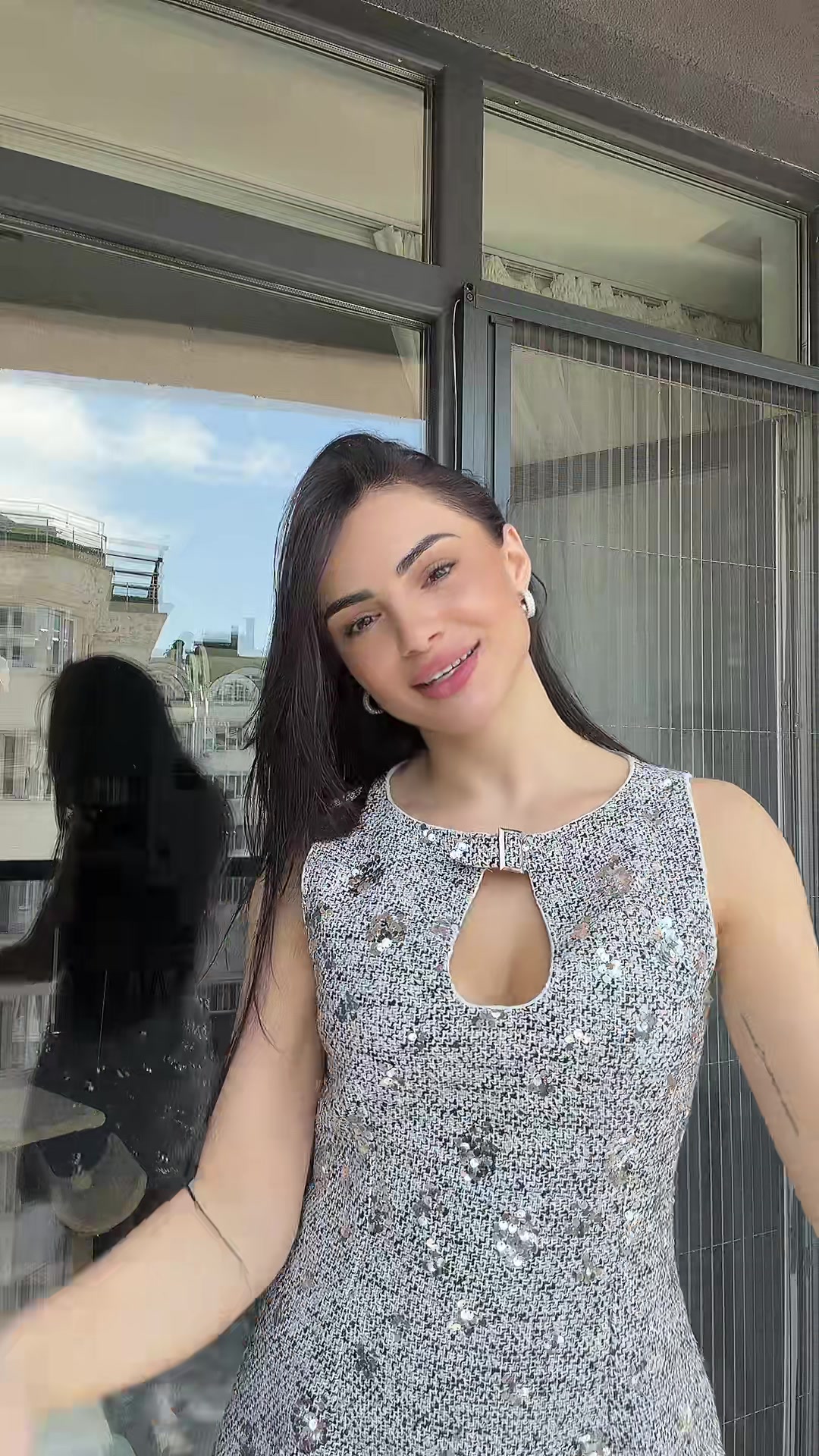 @Dianna_777_