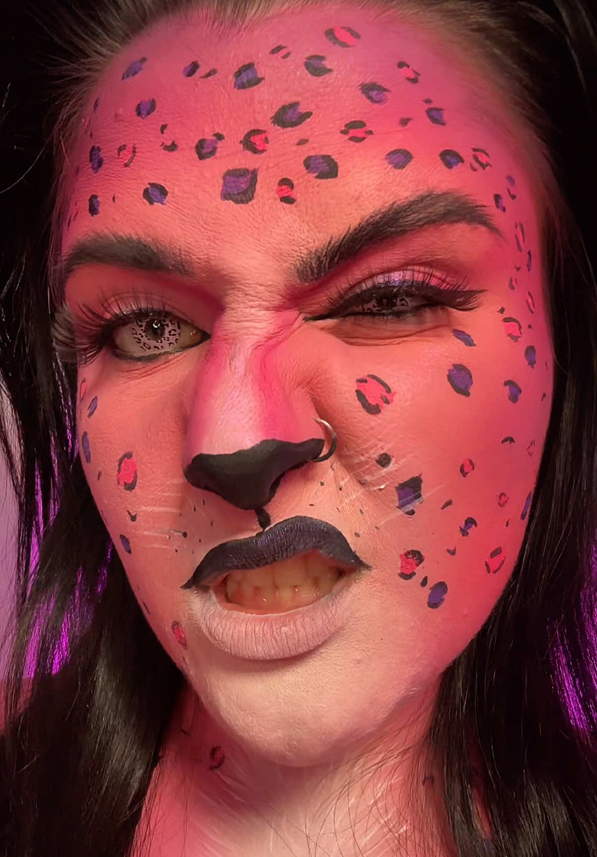 @Makeupby_ESC