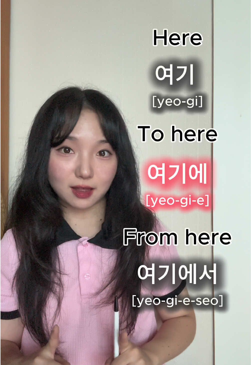@weejinny._korean 🇰🇷