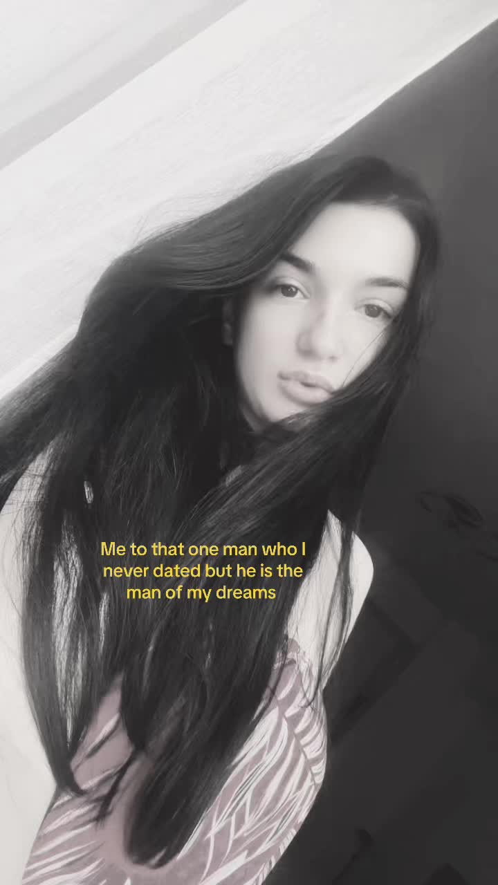 @alinatabitaaa27