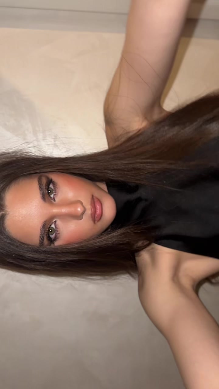 @𝒜