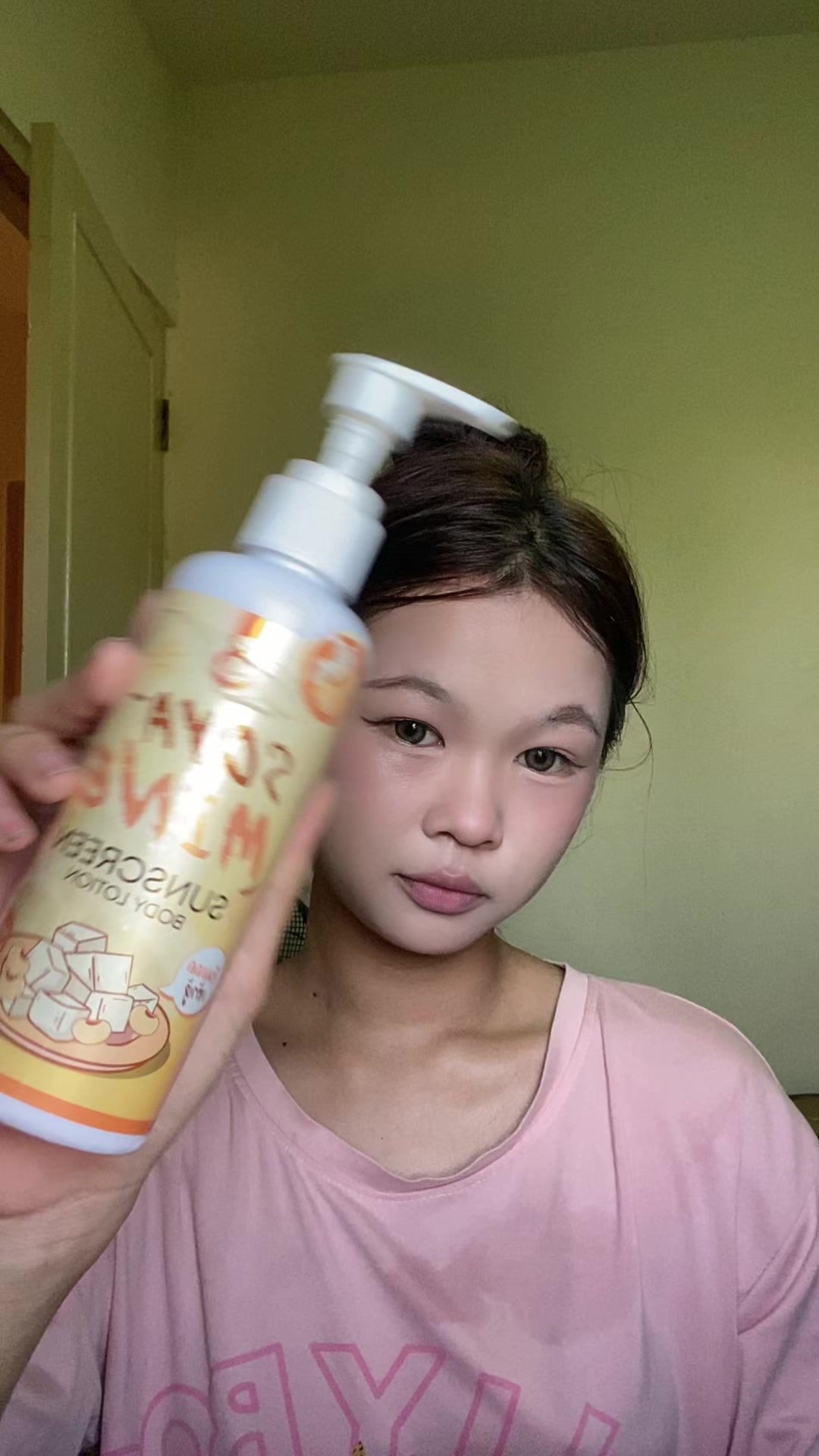@แอนอะ