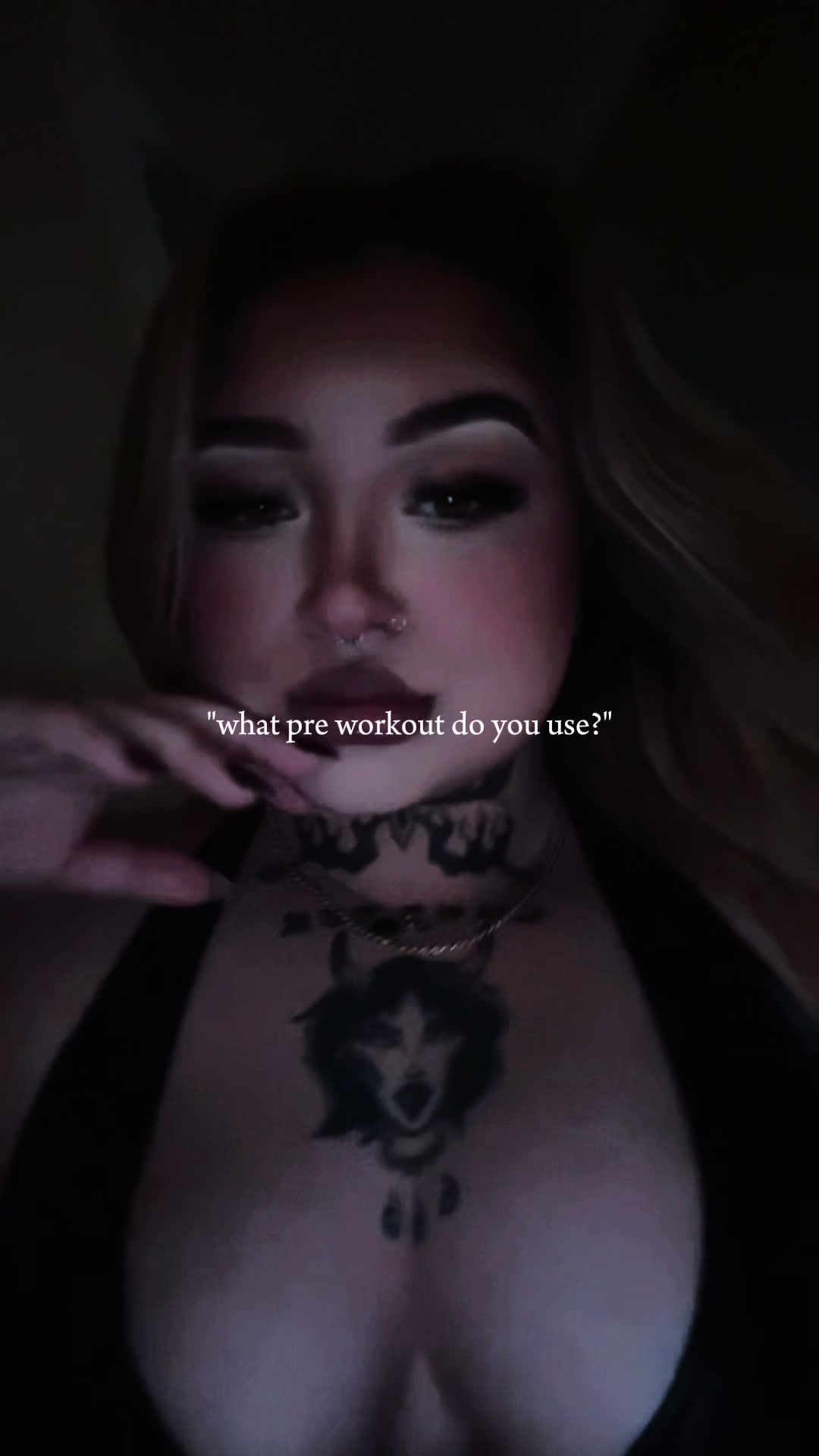 @lucy.vrs