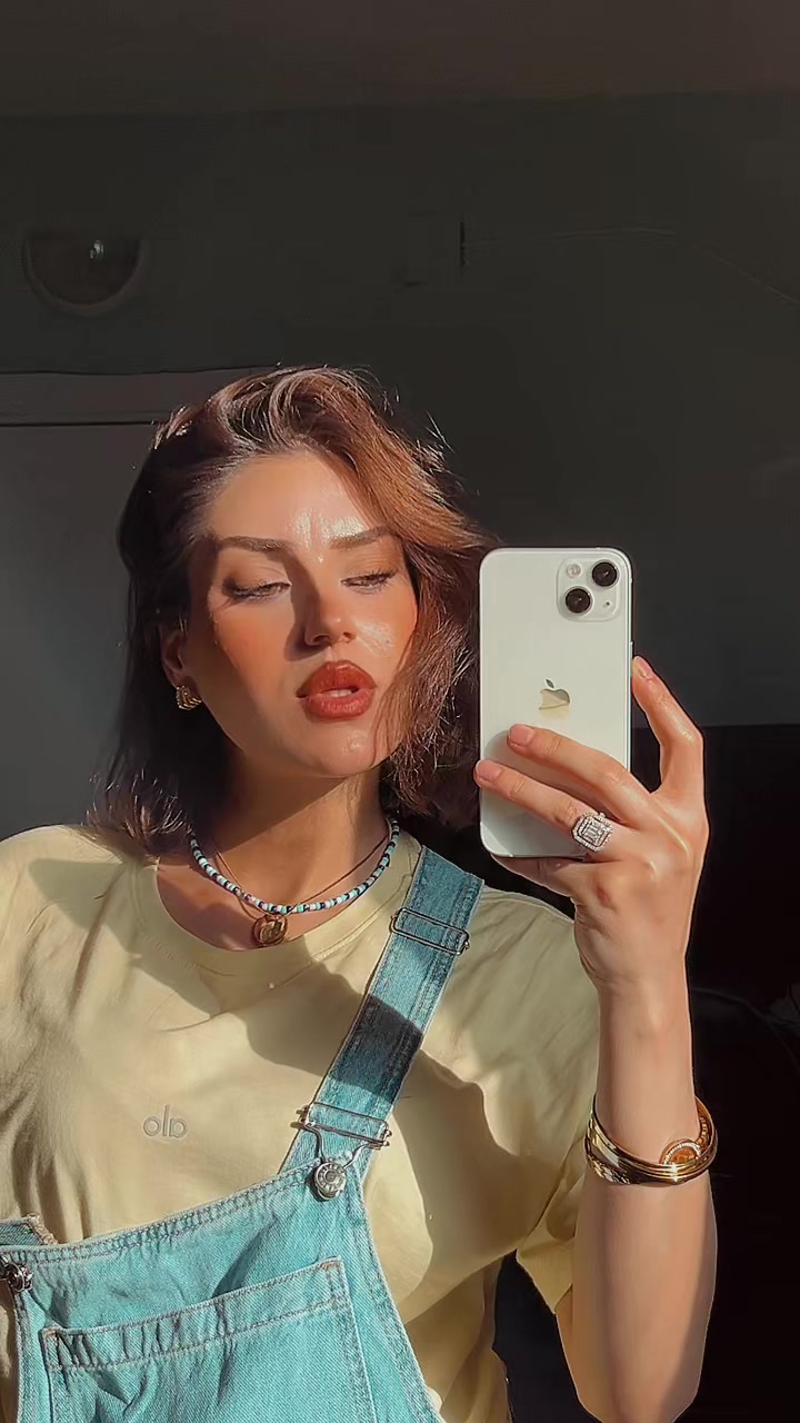 @Öznur