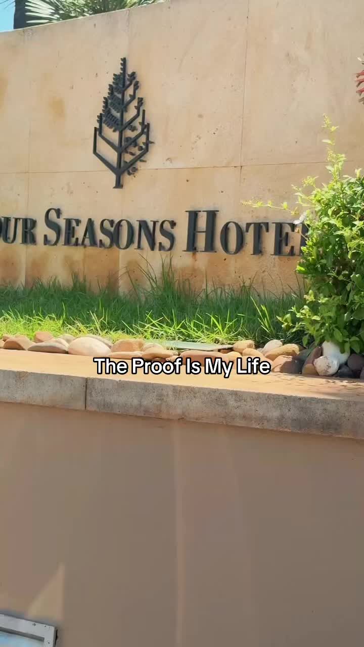 @Amirastorm