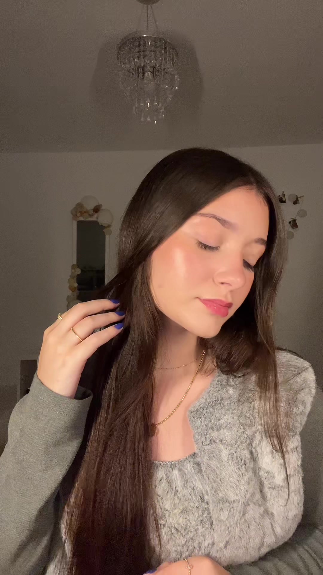 @aila 🎀