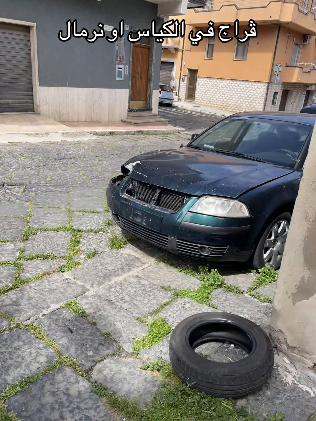 @RS2🇫🇷🇮🇹