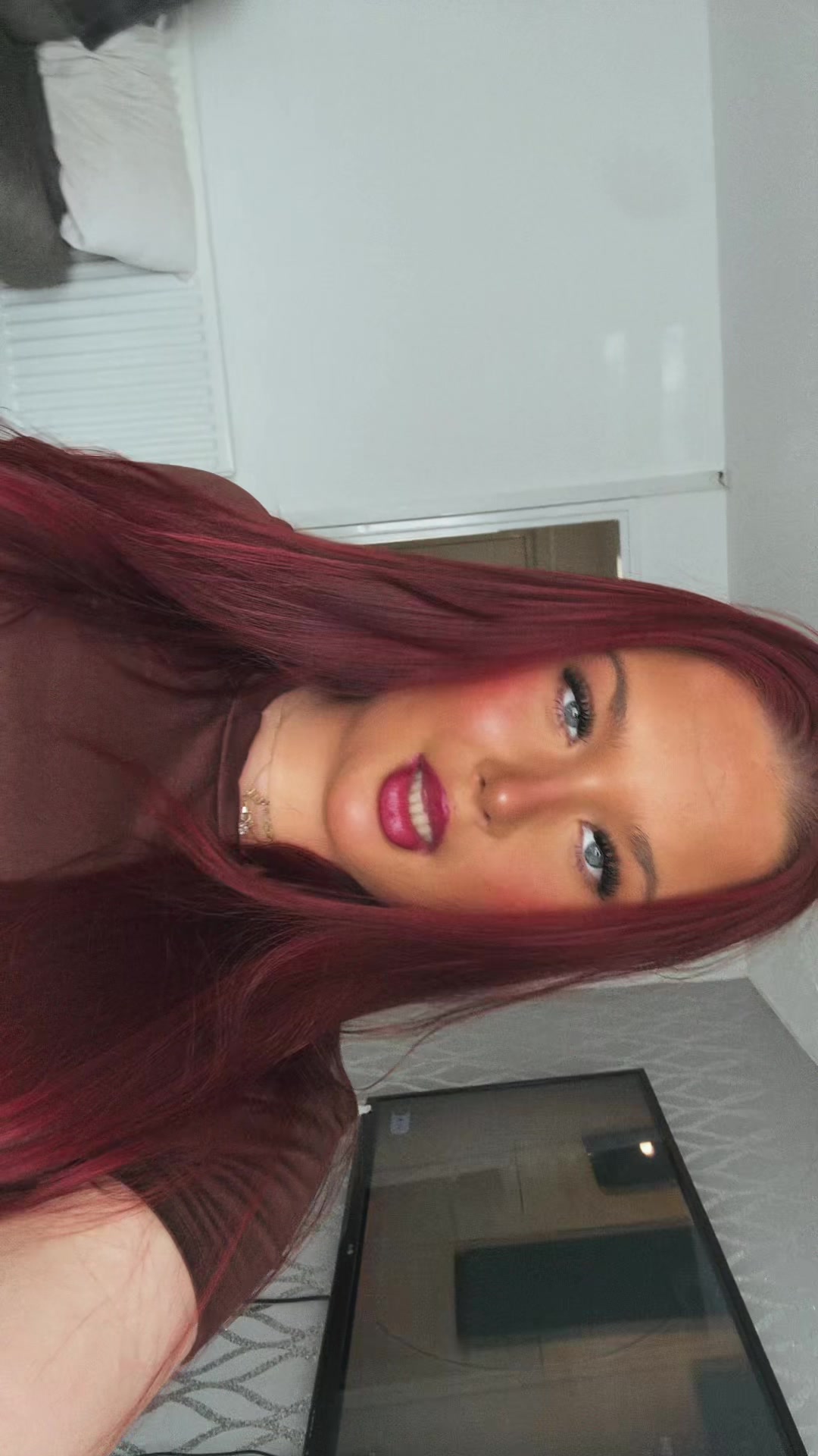 @elljaynexo