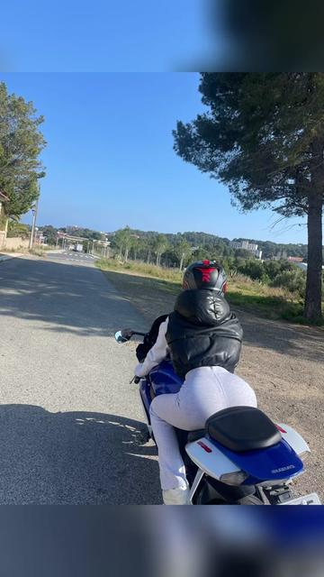 @Luciiaa_6928