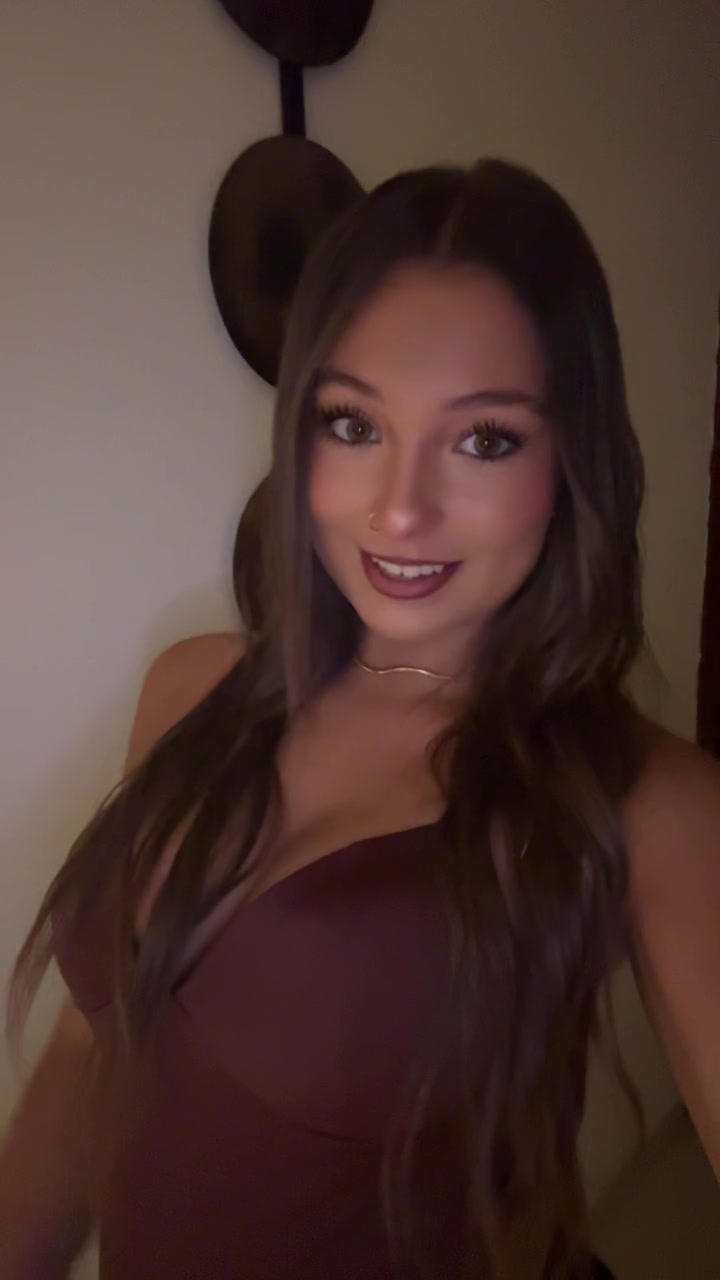 @Luisita Villegas