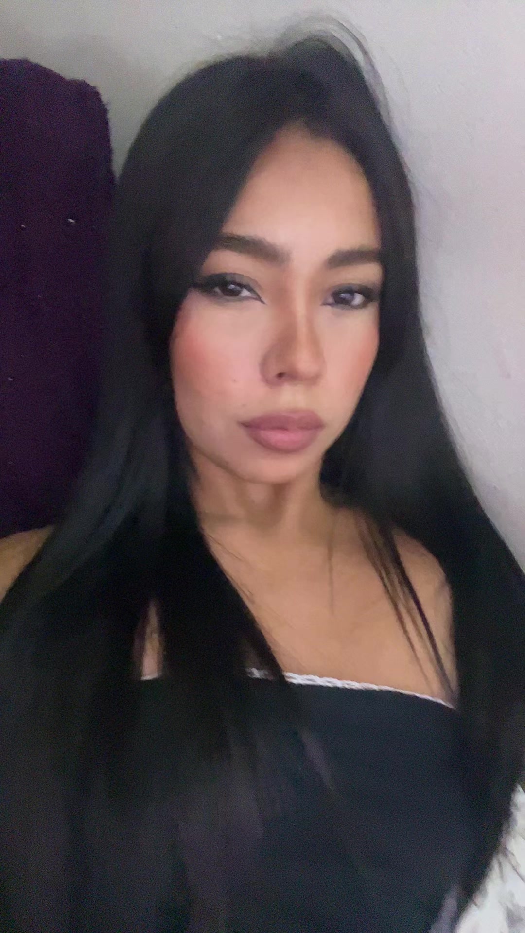 @victoriiagimenez