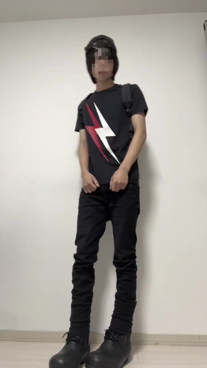 @禊