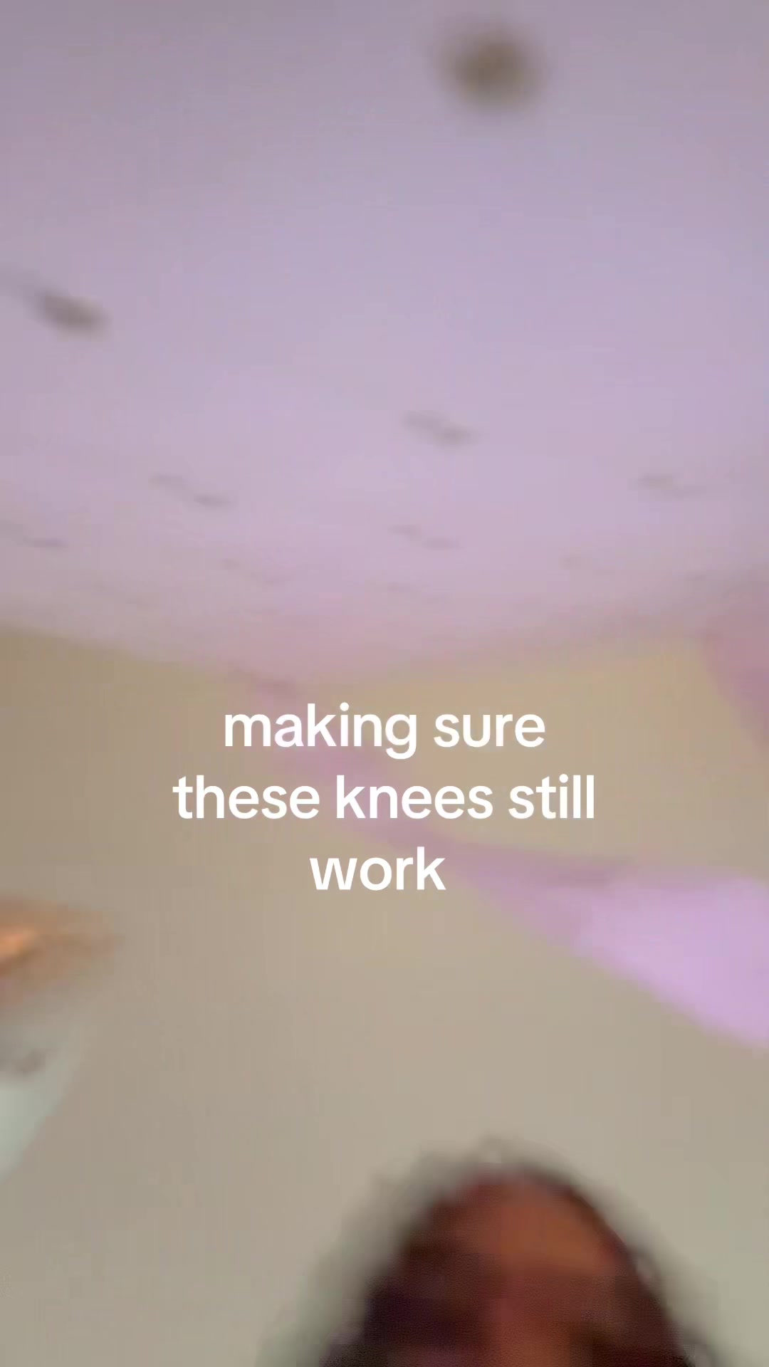 @miss perfect