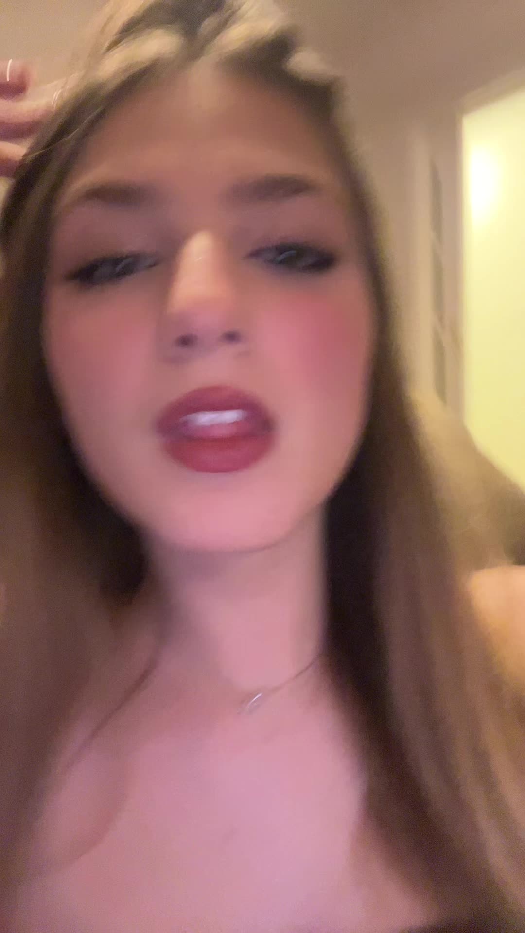@xri🦭