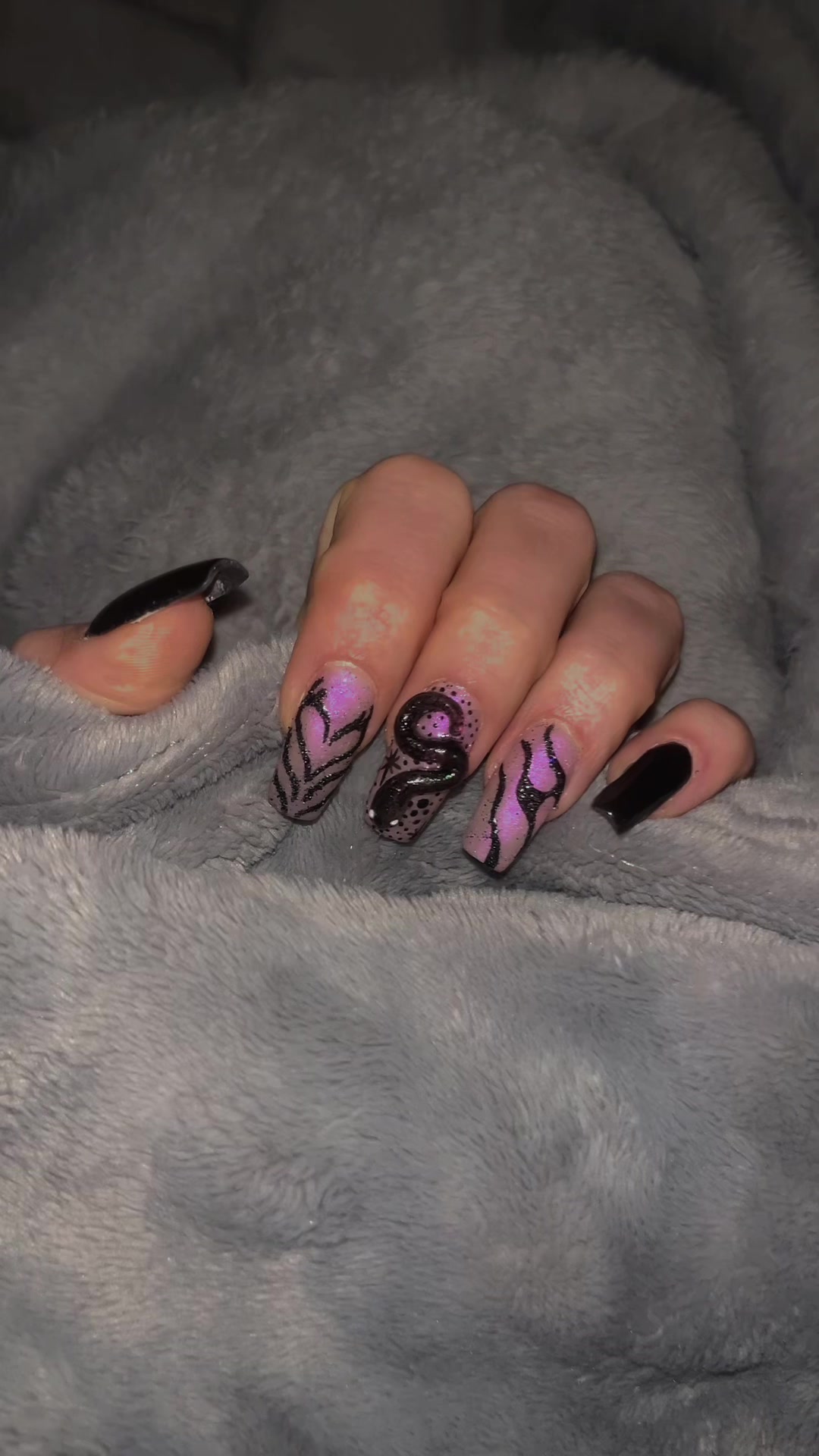 @Lele🐈&zwj;⬛🔮