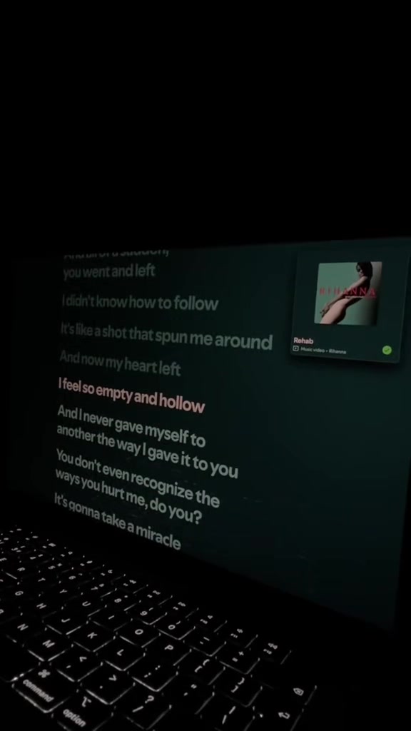 @🎶
