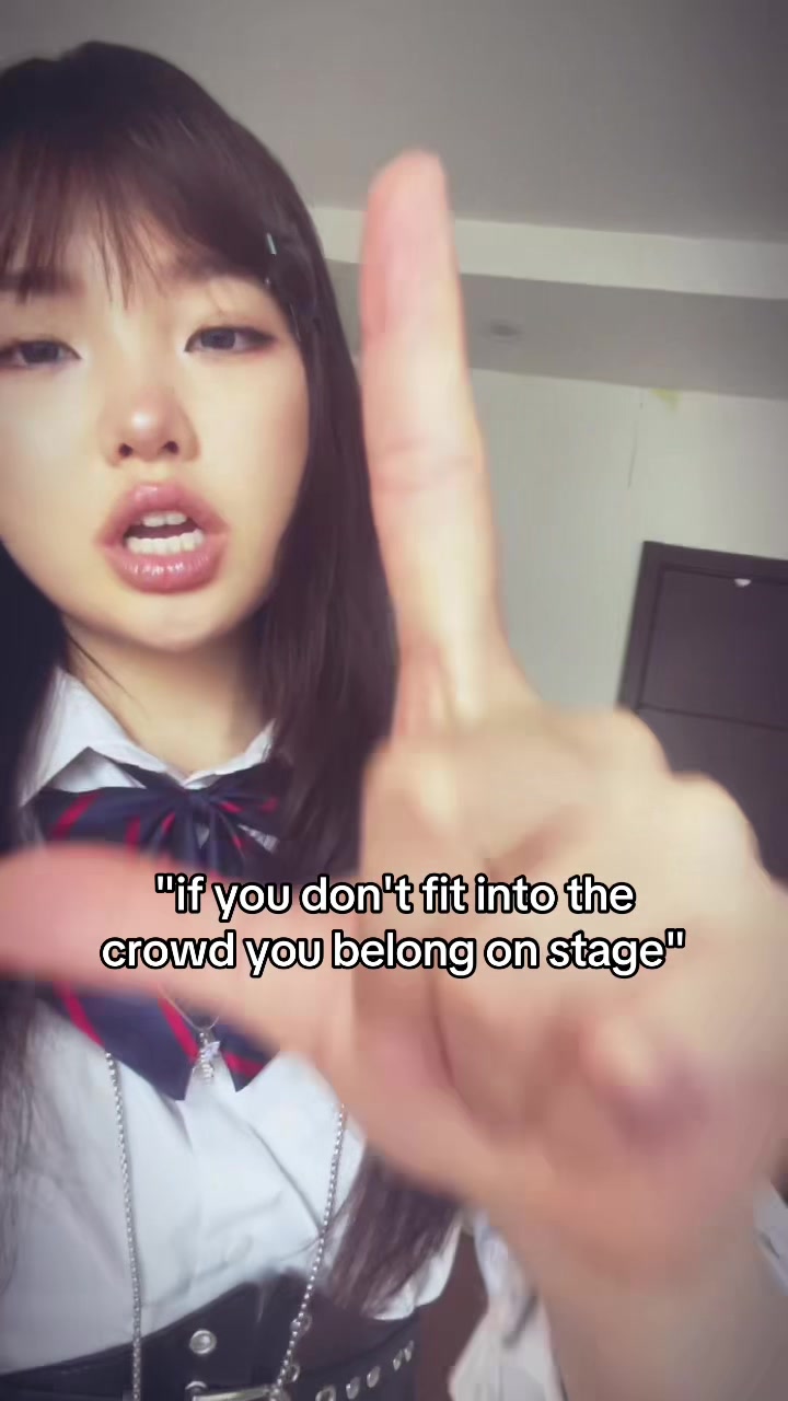 @Minx Livia