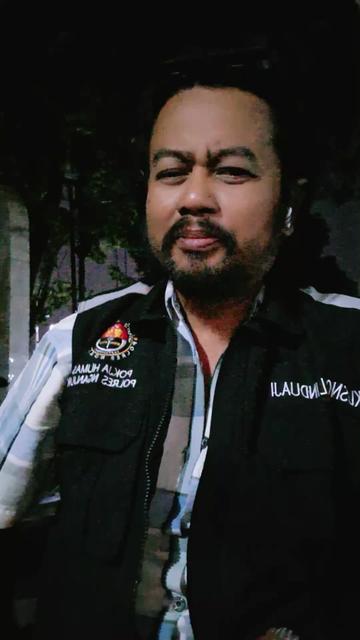@KLA OFFICIAL 7