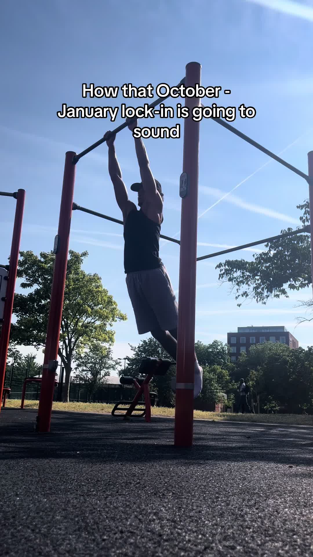 @7