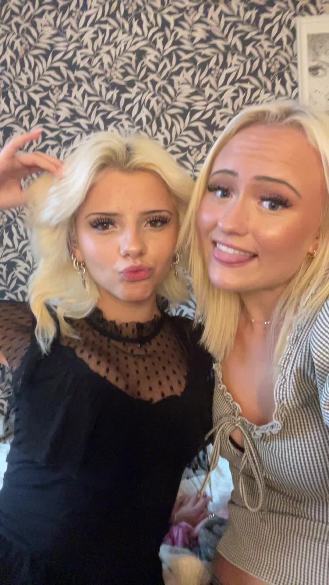 @novaberglund09