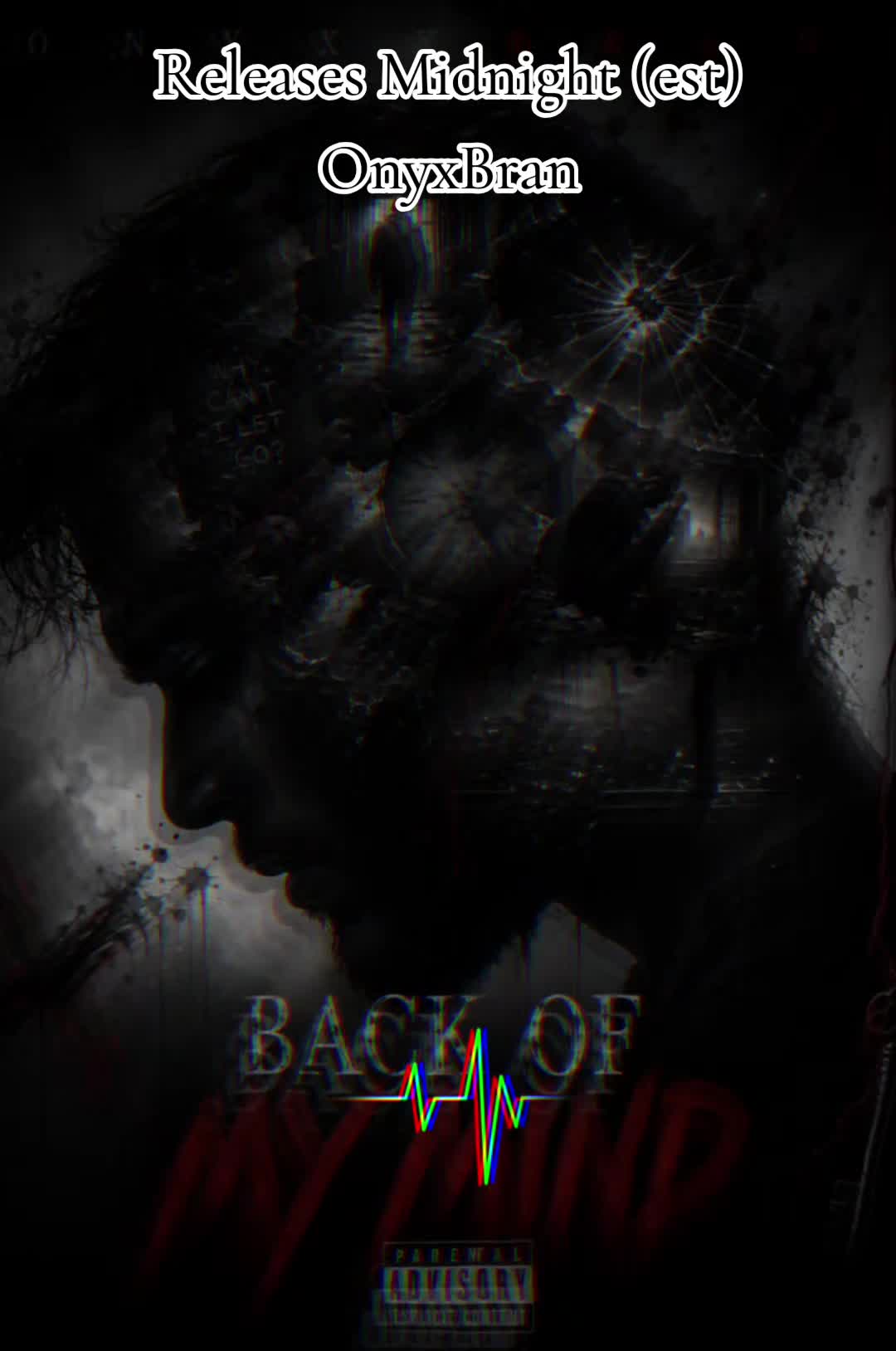 @OnyxBran
