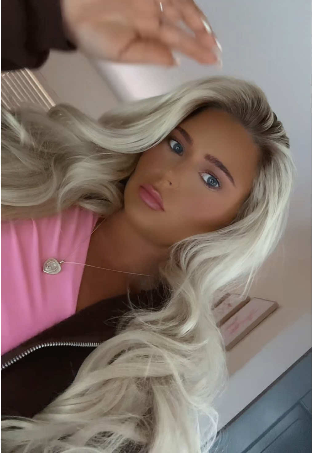 @Ciara Hogan