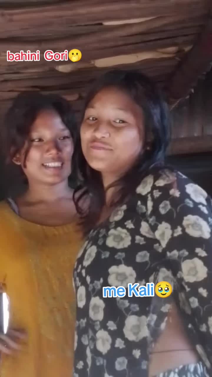 @Priya Praja