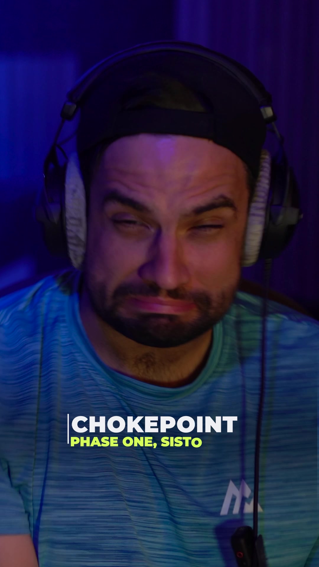 @GUESSWHOSDEAD