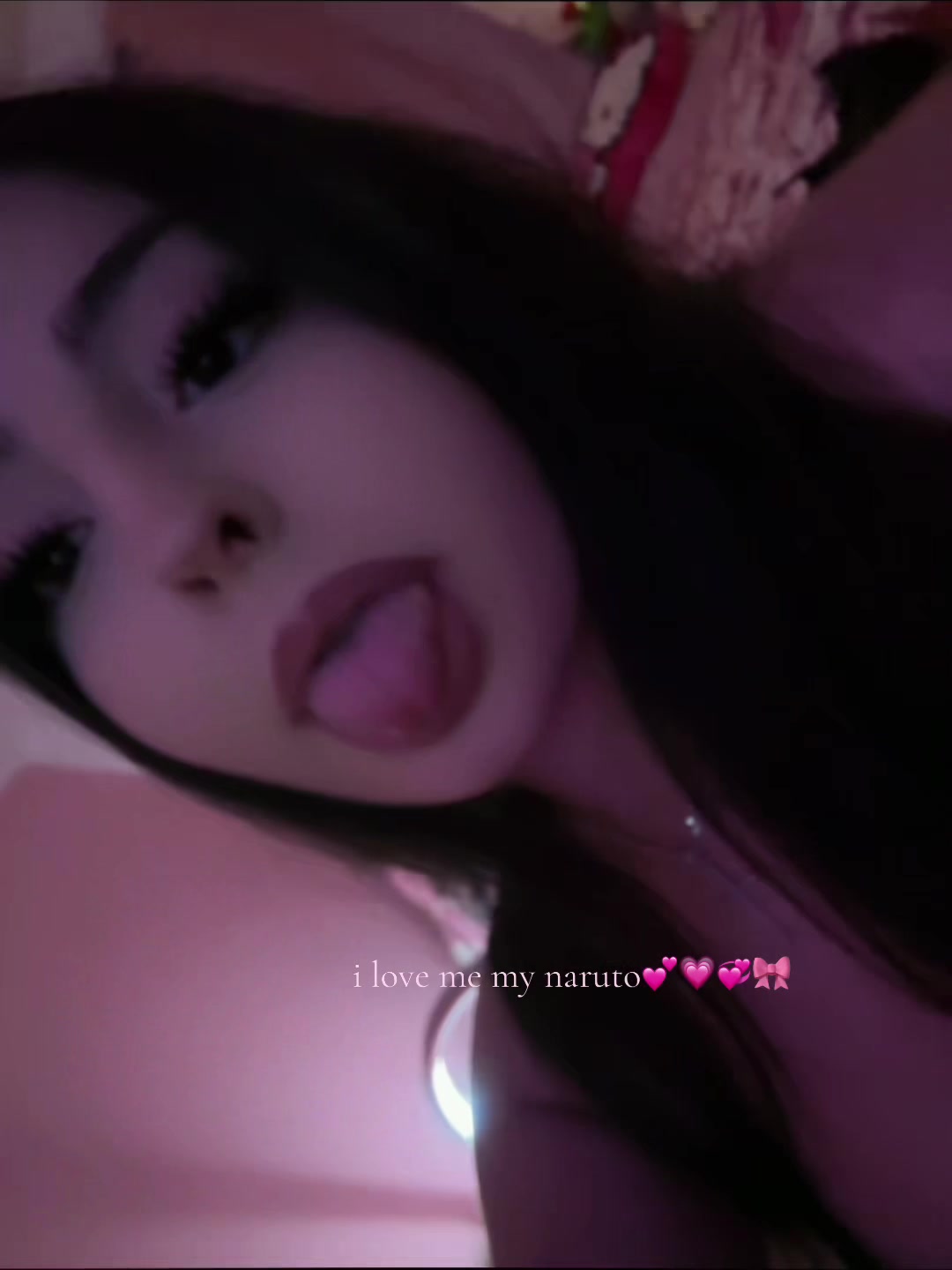 @๐ฆ๐ข๐ ๐ฏ๐ข๐๐ง๐ง๐ขโฆ