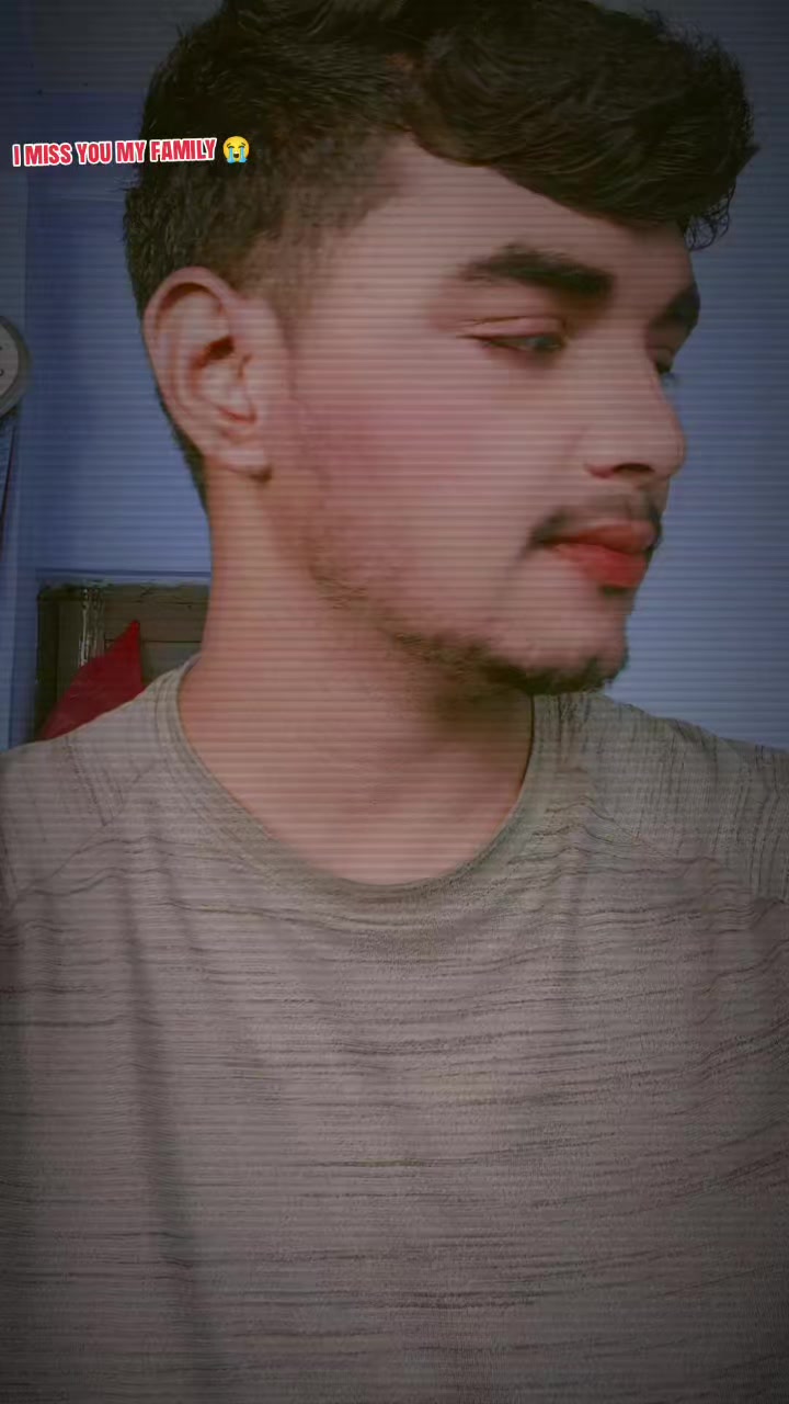 @Rambishwas❤️❤️