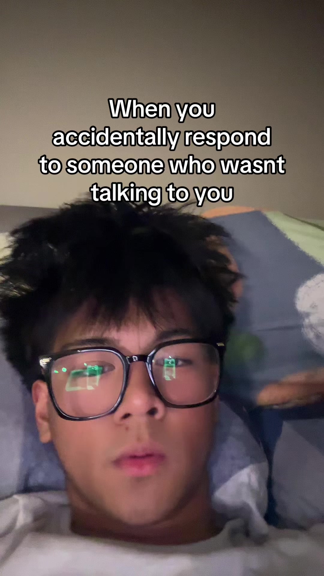 @sebassushi