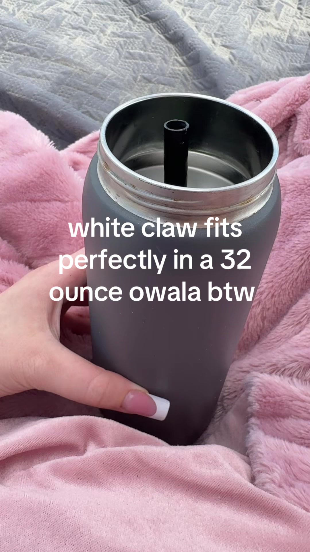 @mshellolitty