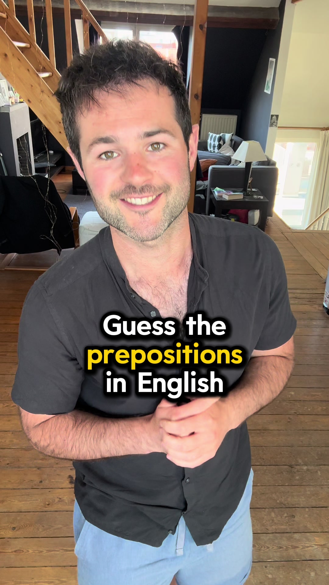 @englishwithlewis