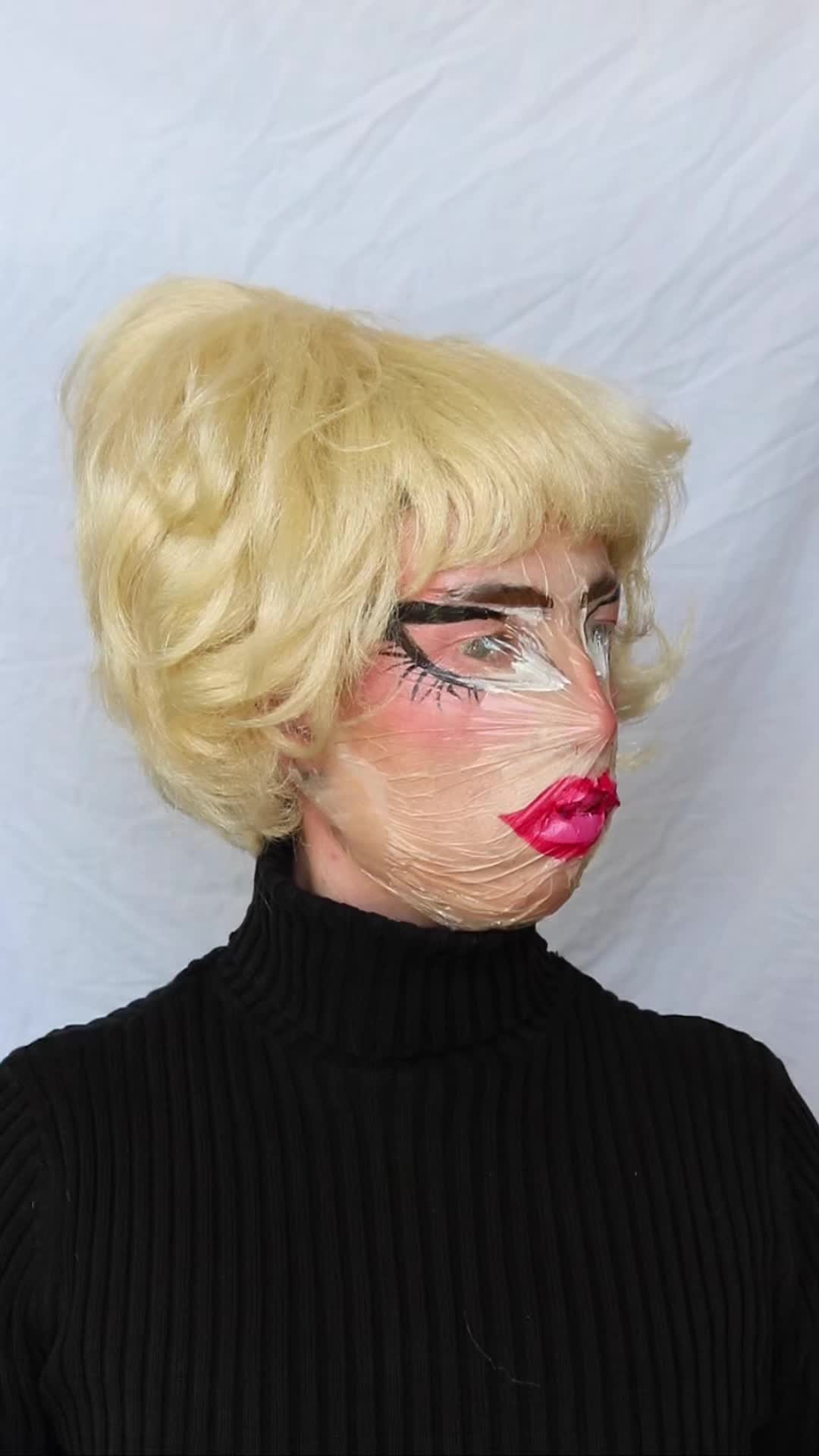 @painted eyelidss